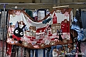 VBS_1352 - Torino Comics 2022 - 10 Giugno 2022